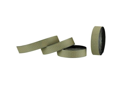 Ciclovation Grind Touch Gxl Natural Khaki omotávka