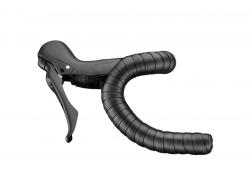 Ciclovation Grind Touch Gxl Polyhyde Matte Black omotávka Ciclovation Grind Touch Gxl Polyhyde Matte Black omotávka