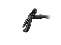 Ciclovation Grind Touch Gxl Polyhyde Matte Black omotávka