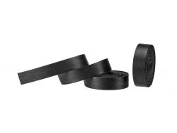 Ciclovation Grind Touch Gxl Polyhyde Matte Black omotávka