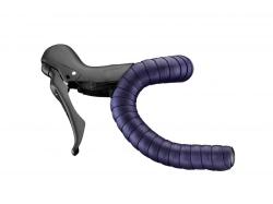 Ciclovation Grind Touch Gxl Polyhide Midnight Blue omotávka