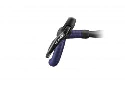 Ciclovation Grind Touch Gxl Polyhyde Midnight Blue omotávka