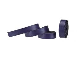 Ciclovation Grind Touch Gxl Polyhyde Midnight Blue omotávka