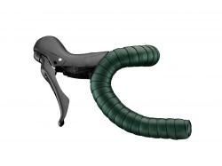 Ciclovation Grind Touch Gxl Polyhide Racing Green omotávka