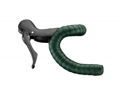 Ciclovation Grind Touch Gxl Polyhyde Racing Green omotávka Ciclovation Grind Touch Gxl Polyhyde Racing Green omotávka