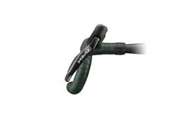 Ciclovation Grind Touch Gxl Polyhyde Racing Green omotávka