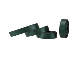 Ciclovation Grind Touch Gxl Polyhyde Racing Green omotávka