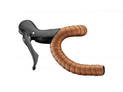 Ciclovation Grind Touch Gxl Polyhyde Walnut Brown omotávka Ciclovation Grind Touch Gxl Polyhyde Walnut Brown omotávka