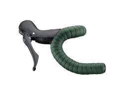 Ciclovation Grind Touch Gxl Racing Green omotávka Ciclovation Grind Touch Gxl Racing Green omotávka