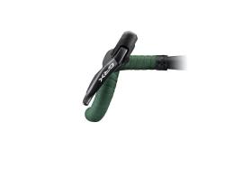 Ciclovation Grind Touch Gxl Racing Green omotávka