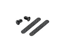 Ciclovation Grind Touch Gxl Racing Green omotávka
