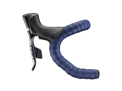 Ciclovation Grind Touch Polyhyde Midnight Blue omotávka