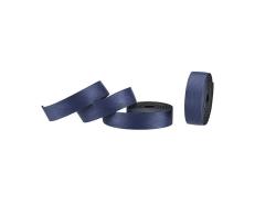 Ciclovation Grind Touch Polyhyde Midnight Blue omotávka