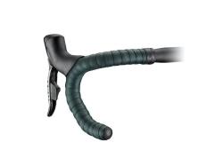Ciclovation Grind Touch Polyhyde Racing Green omotávka