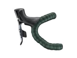 Ciclovation Grind Touch Polyhyde Racing Green omotávka