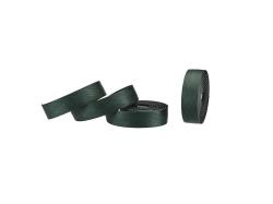 Ciclovation Grind Touch Polyhyde Racing Green omotávka