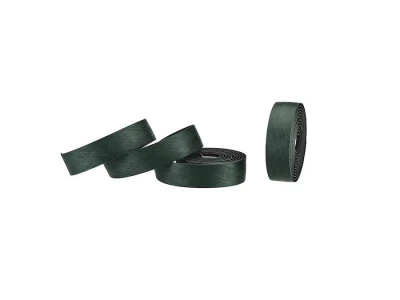 Ciclovation Grind Touch Polyhyde Racing Green omotávka