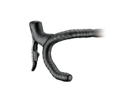 Ciclovation omotávka Grind Touch Polyhyde Supersilk Černá