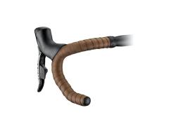 Ciclovation Grind Touch Polyhyde Walnut Brown omotávka