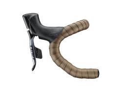Ciclovation Grind Touch Polyhyde Walnut Brown omotávka