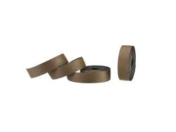 Ciclovation Grind Touch Polyhyde Walnut Brown omotávka