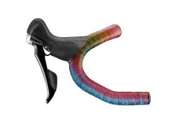Ciclovation Halo Touch Rainbow Omotávka