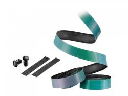 Ciclovation Halo Touch Turquoise Omotávka Ciclovation Halo Touch Turquoise Omotávka