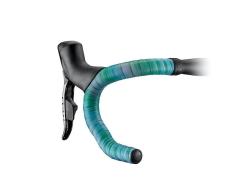 Ciclovation Halo Touch Turquoise Omotávka