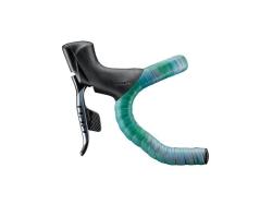 Ciclovation Halo Touch Turquoise Omotávka