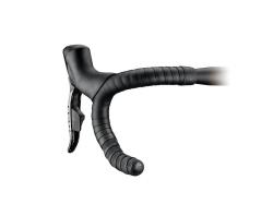 Ciclovation Leather Touch Cyclone Galaxy Omotávka