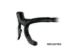 Ciclovation Leather Touch Cyclone Galaxy Omotávka