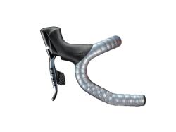 Ciclovation Leather Touch Gamma Platinum Omotávka