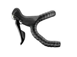 Ciclovation Leather Touch Magma Ash omotávka