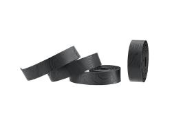 Ciclovation Minimalism Topo Jet Black Omotávka
