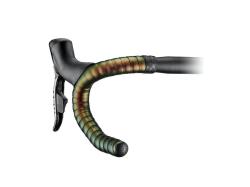 Ciclovation Poly Touch Aurora Bronze omotávka