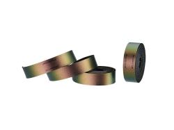 Ciclovation Poly Touch Aurora Bronze omotávka