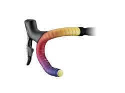Ciclovation Poly Touch Ombre Purple omotávka
