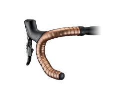 Ciclovation Poly Touch Vapor Metallic Champagn