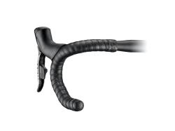 Ciclovation Poly Touch Vapor Metallic Gem Black omotávka