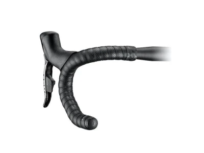 Ciclovation Poly Touch Vapor Metallic Gem Black omotávka