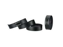 Ciclovation Poly Touch Vapor Metallic Gem Black omotávka