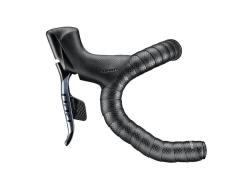 Ciclovation Poly Touch Vapor Metallic Gem Black omotávka