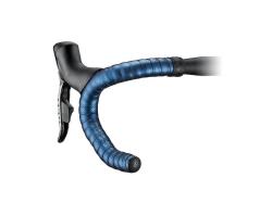 Ciclovation Poly Touch Vapor Metallic Portimao Blue omotávka