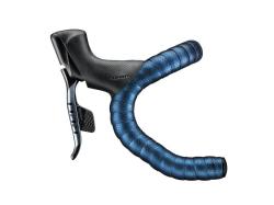 Ciclovation Poly Touch Vapor Metallic Portimao Blue omotávka