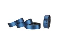 Ciclovation Poly Touch Vapor Metallic Portimao Blue omotávka