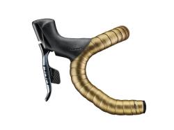 Ciclovation Poly Touch Vapor Metallic Royal Gold omotávka