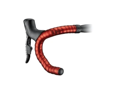 Ciclovation Poly Touch Vapor Metallic Soul Red omotávka Ciclovation Poly Touch Vapor Metallic Soul Red omotávka