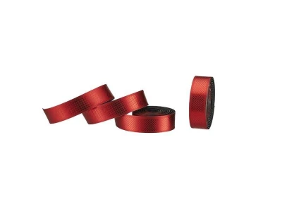 Ciclovation Poly Touch Vapor Metallic Soul Red omotávka