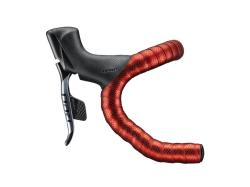 Ciclovation Poly Touch Vapor Metallic Soul Red omotávka