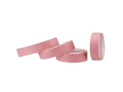 Ciclovation Seitex 2d Carbon Pink omotávka